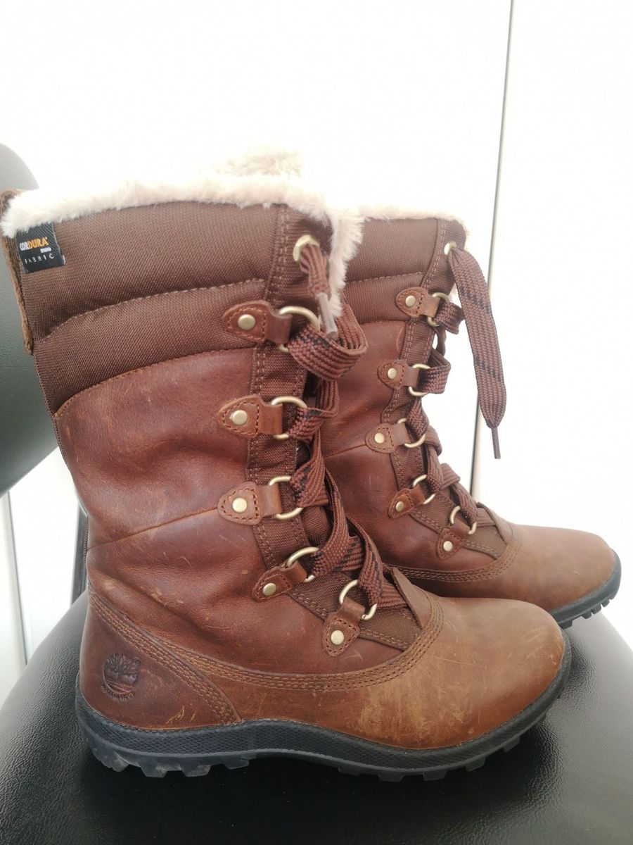 Timberland 2025 hope boots