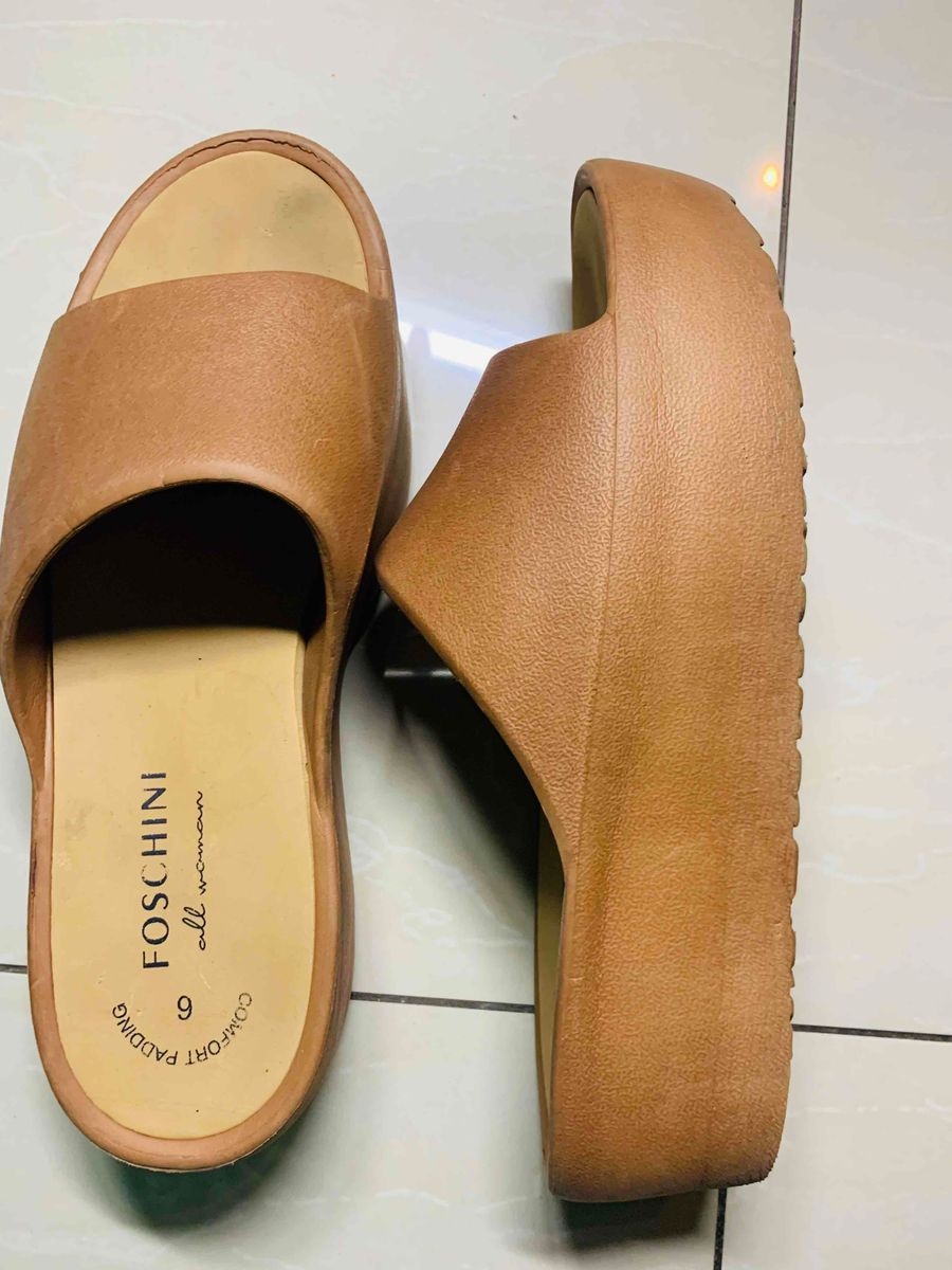 Foschini sandals 2025 for ladies