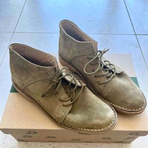 Tamitha on sale key clarks