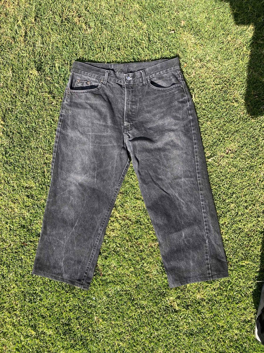 Levi's the frug sales