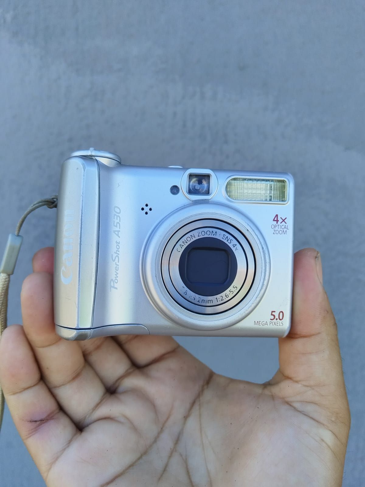 新体操レオタード競技用セミオーダー341