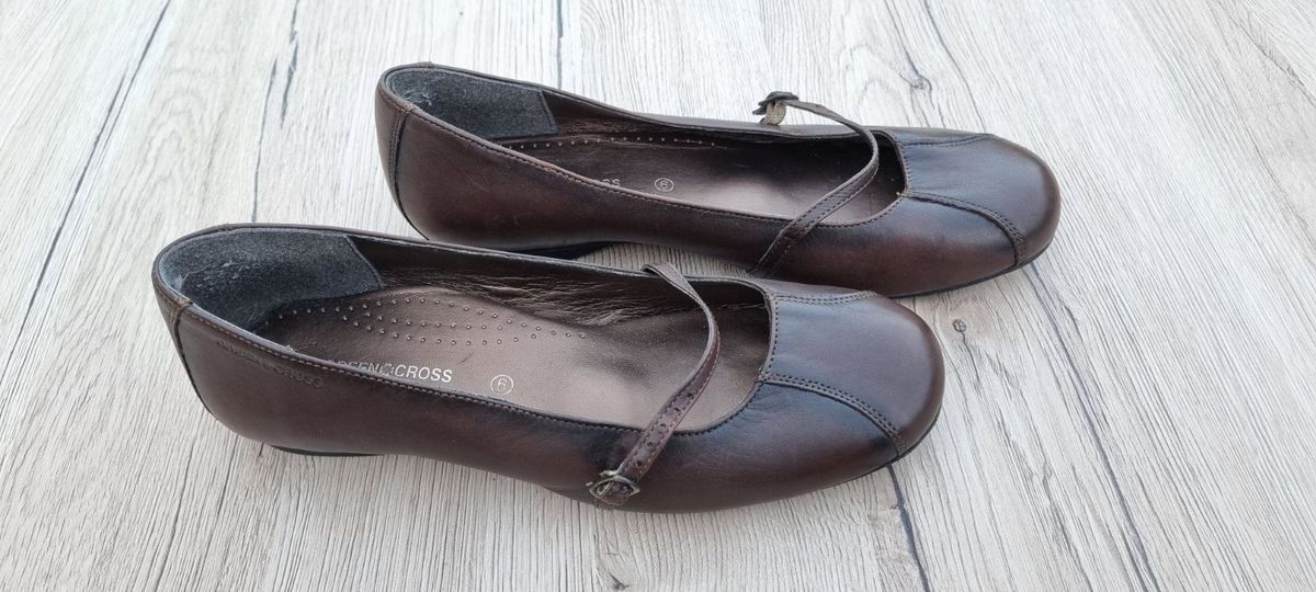 Green cross demarini shoes factory shop