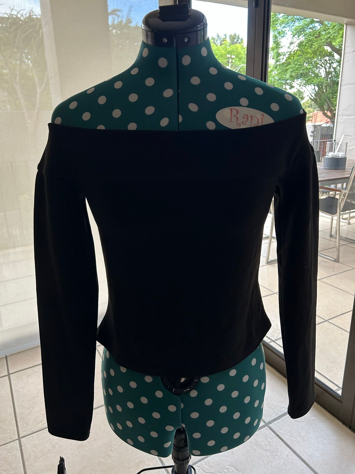 Yaga - marketplace for preloved fashion