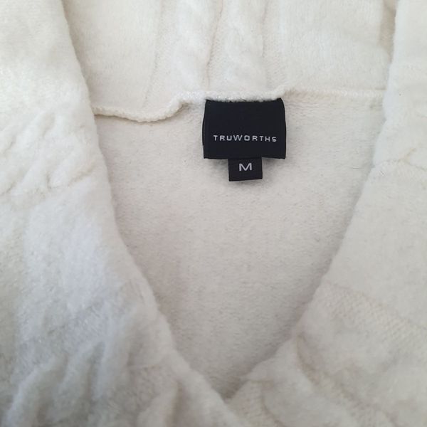 Truworths sales ladies knitwear