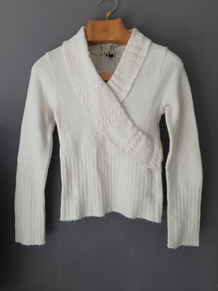 Truworths top ladies knitwear