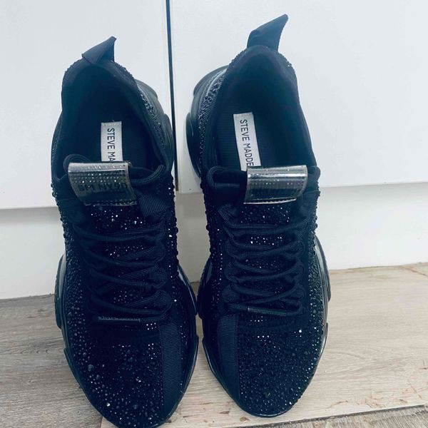 Steve madden 2025 sneaker look alikes