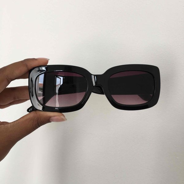 Women Rubi Sunglasses YAGA - Main Image