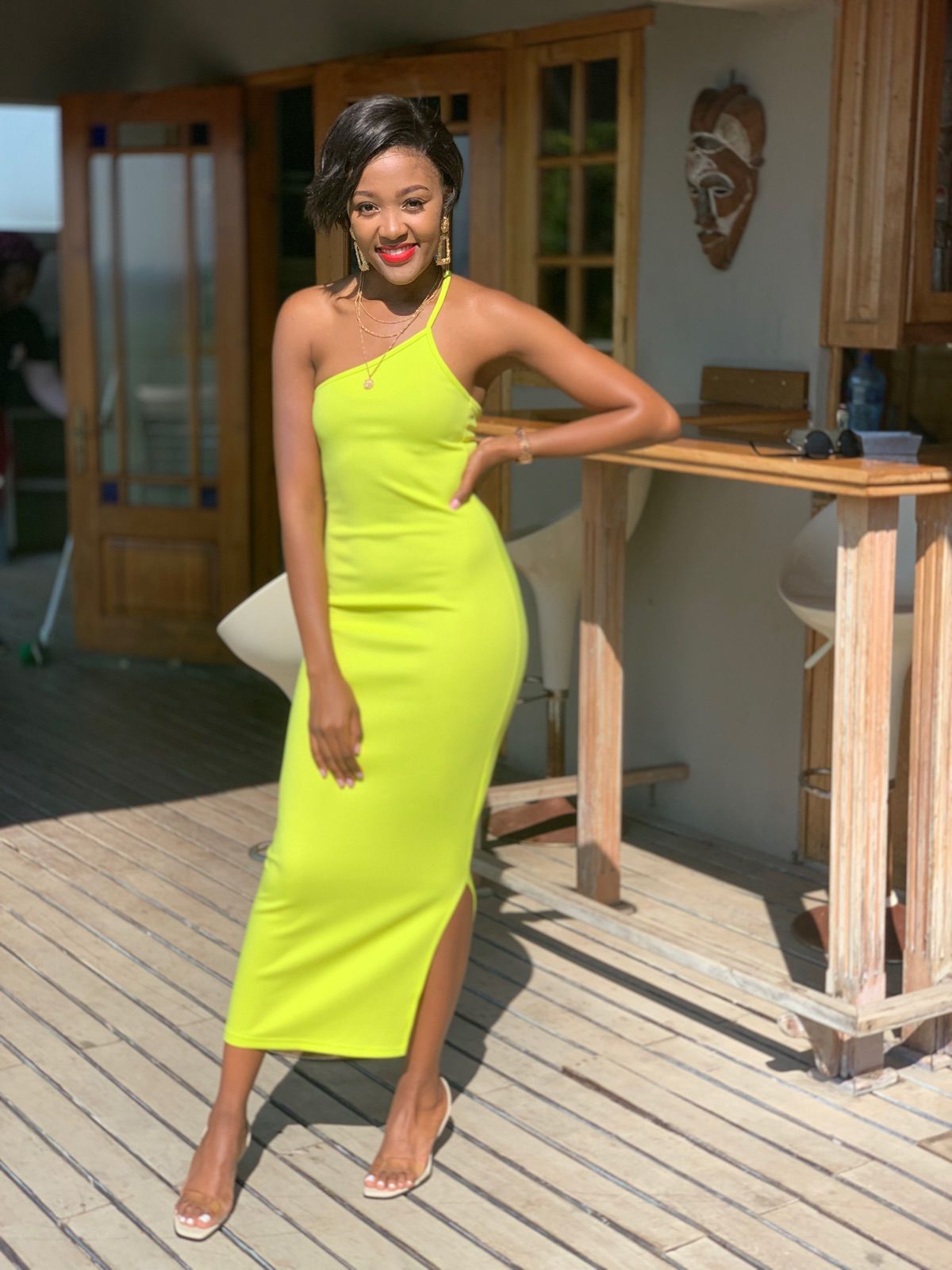 foschini cocktail dresses Big sale 