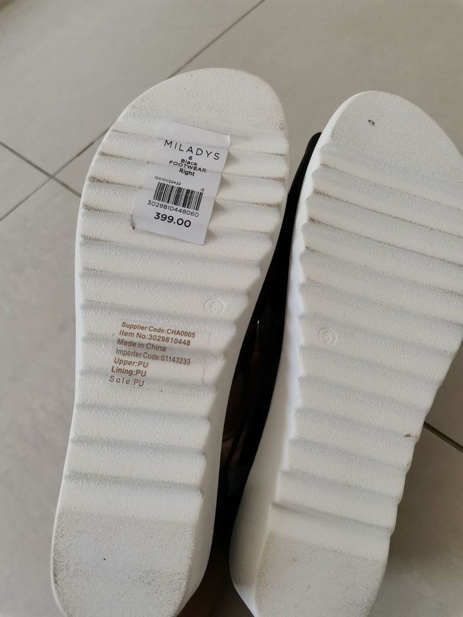 Adidas yeezy suela china hotsell