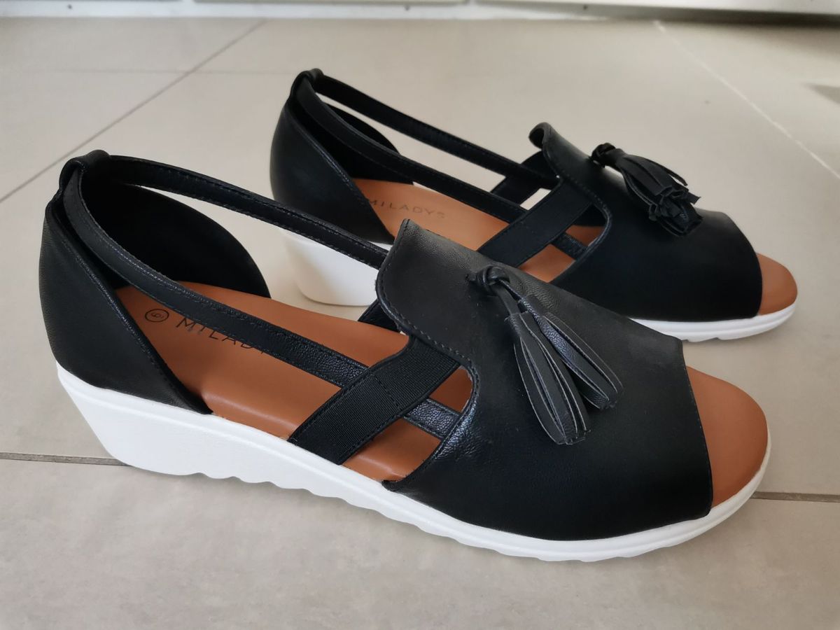 Miladys shoes sales new arrivals