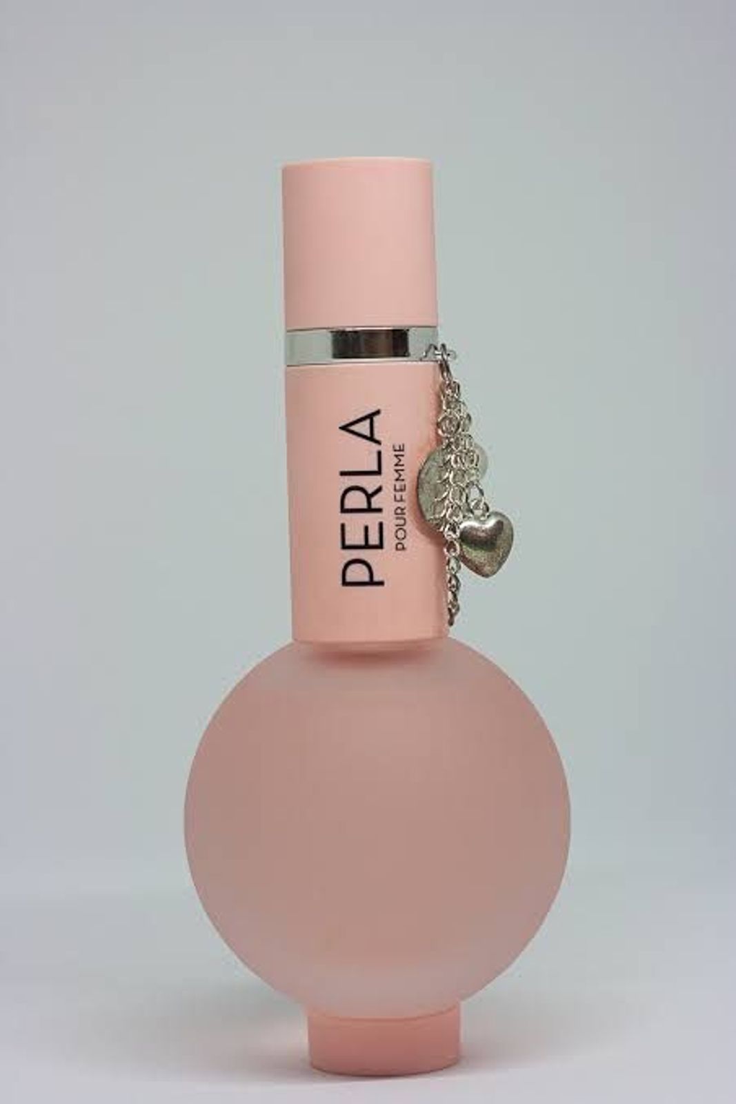 Perla perfume online prices