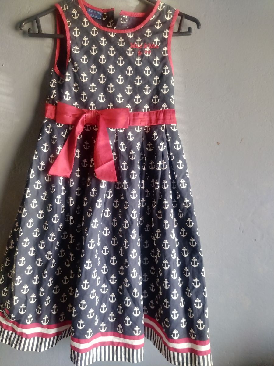 Fancy baby 2025 frocks design 2019