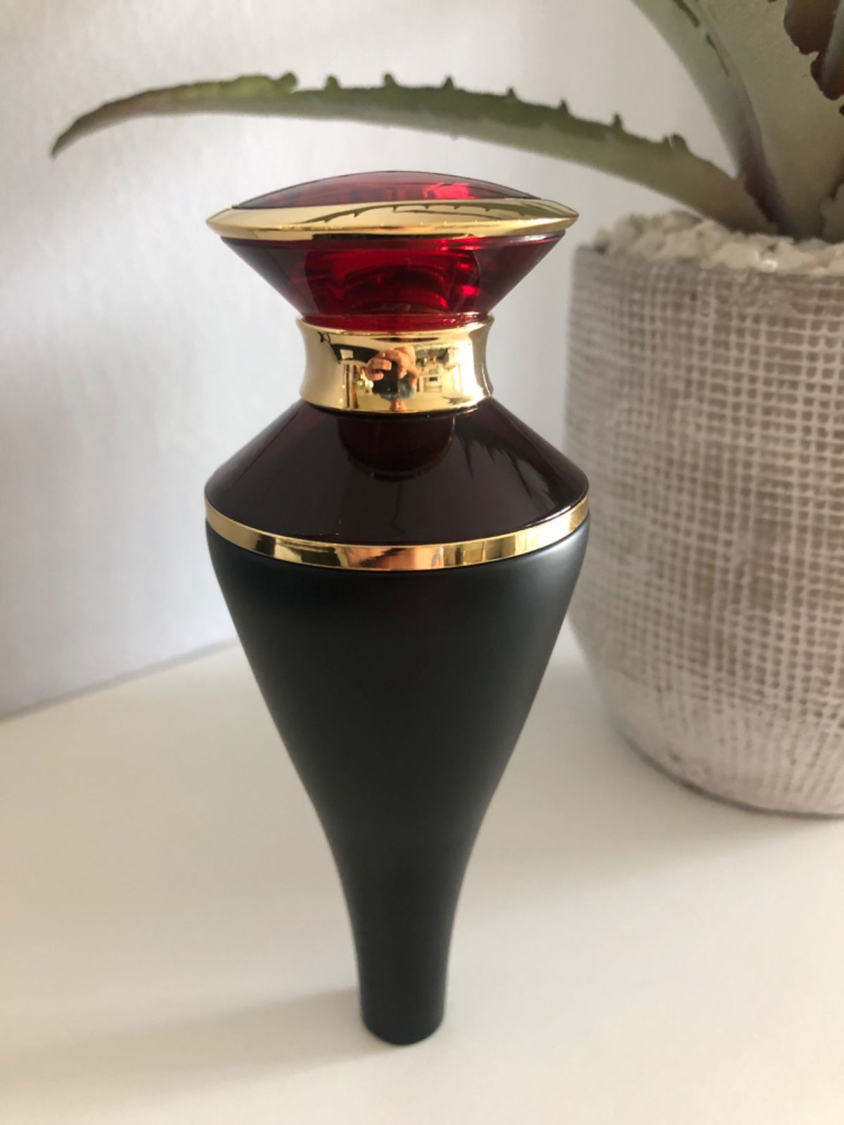 Beauty | Bvlgari Rubinia 30ml EDP Bvlgari Le Ge | YAGA