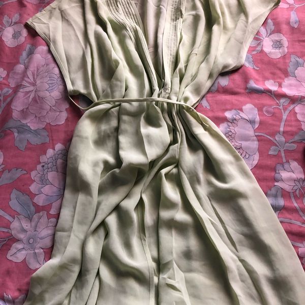 Women Foschini Night set Gown pyjamas Yaga SA