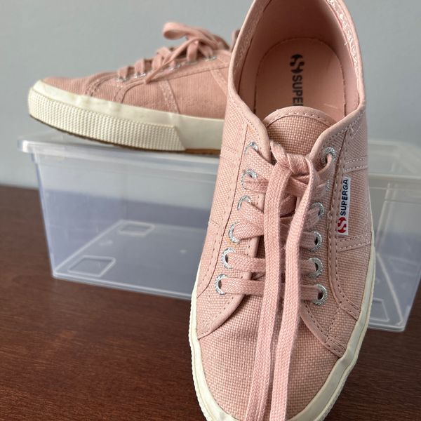 Superga tekkies hot sale