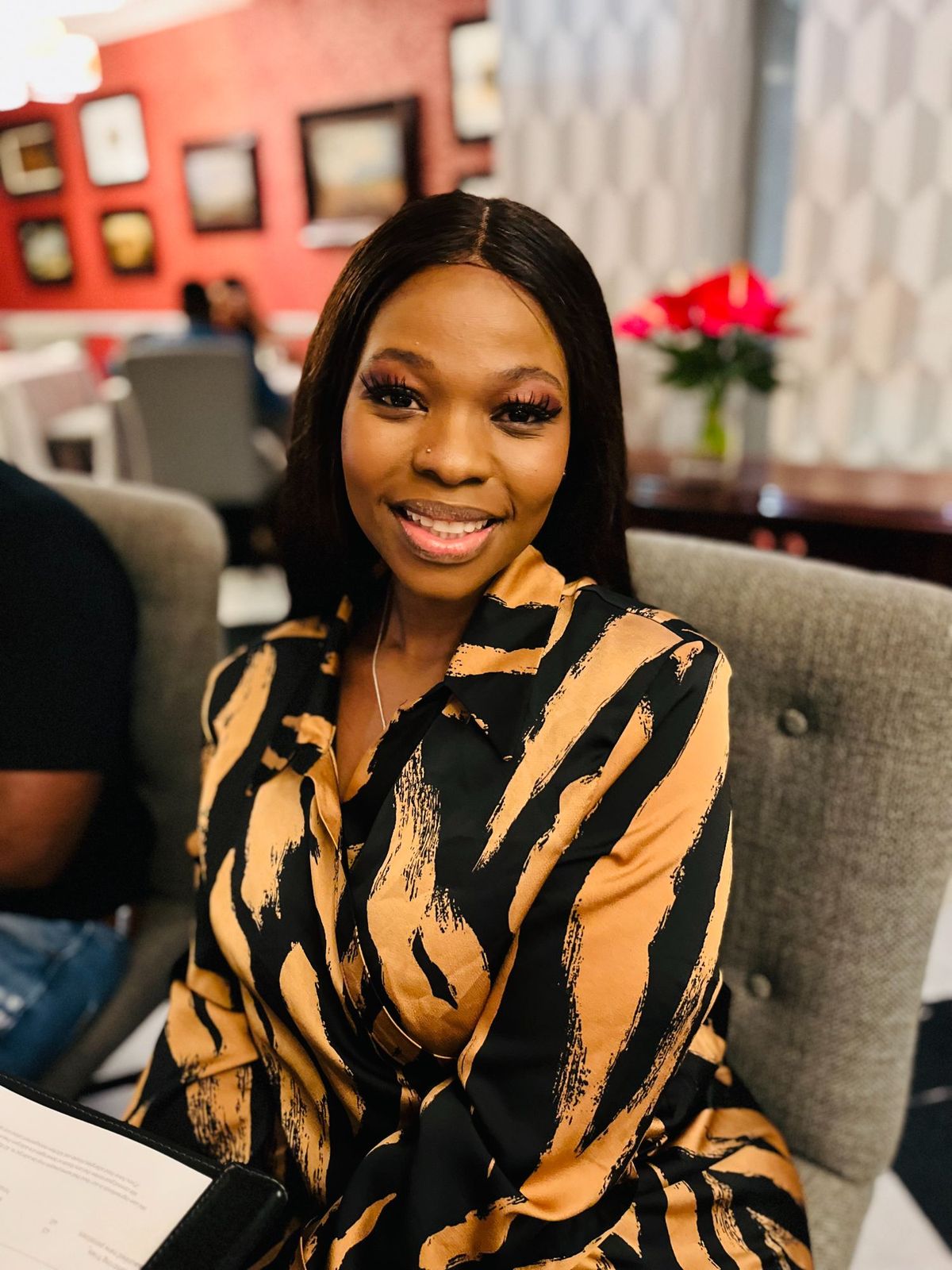 Yaga marketplace for preloved fashion