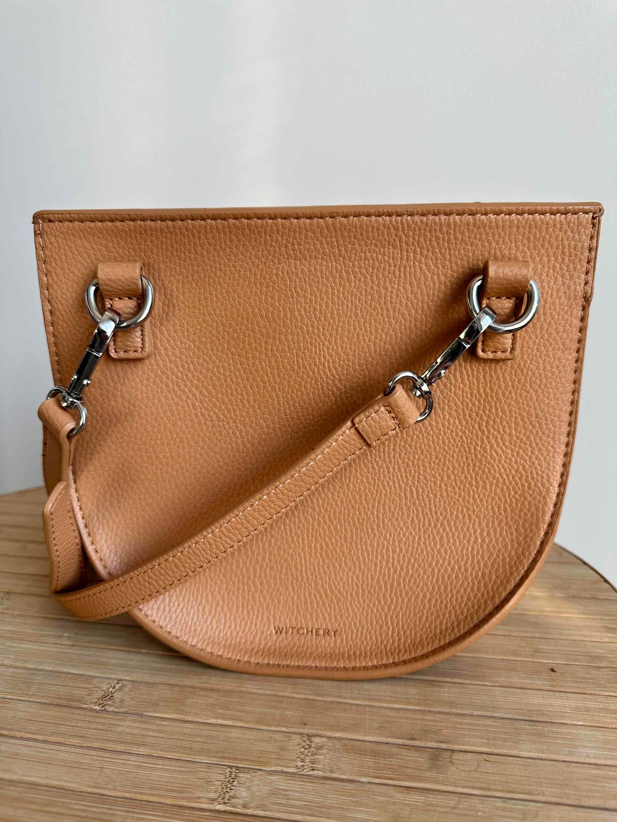 Witchery bag online