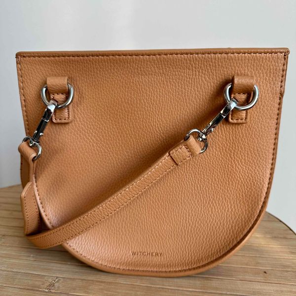 Women Witchery Bag Yaga SA