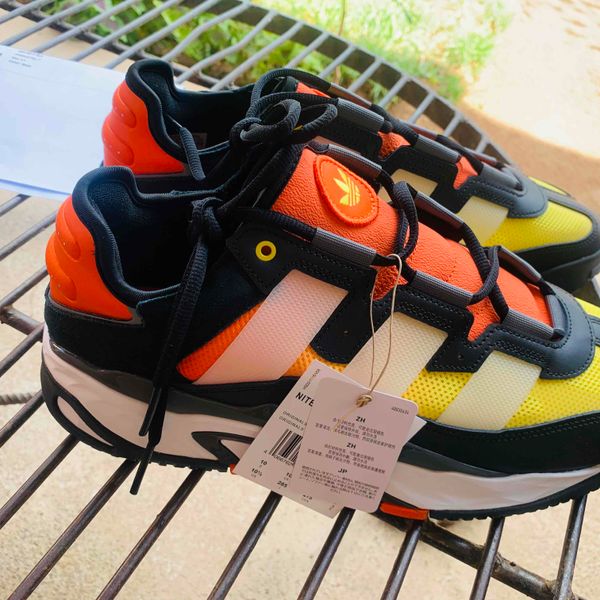 Adidas 01800 xxl Clearance