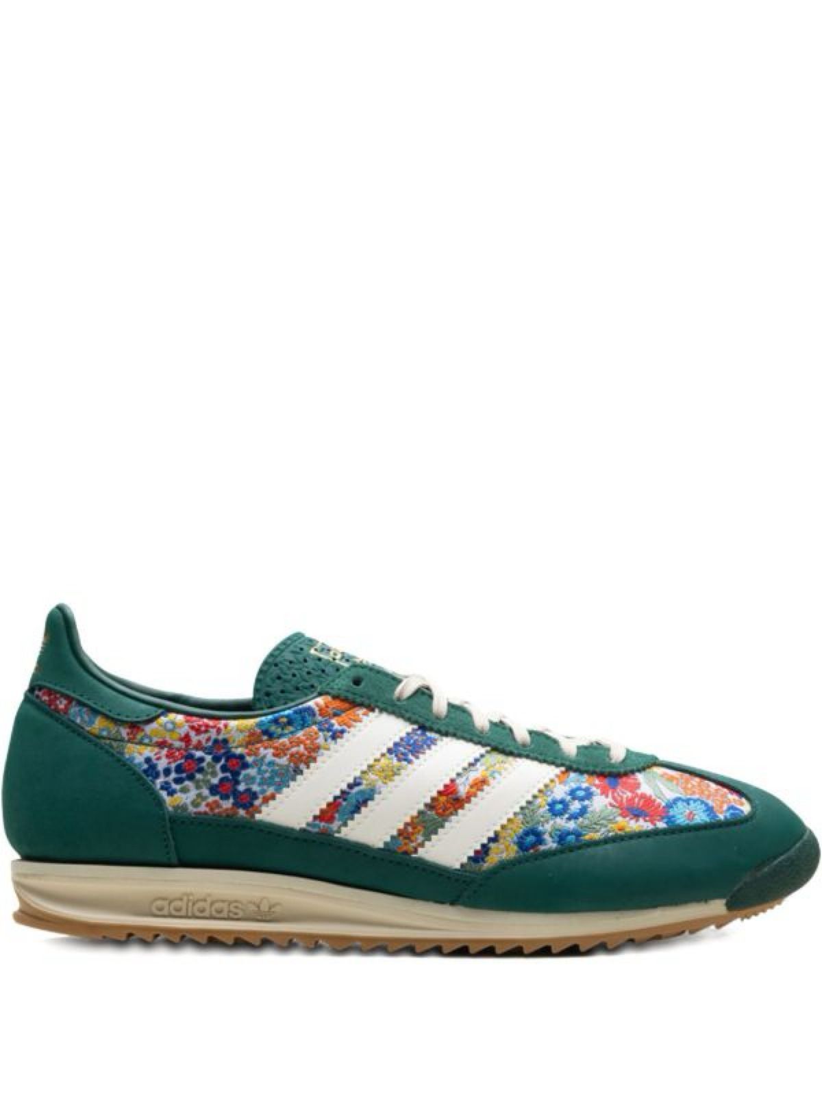 TheshoeLadyza | YAGA
