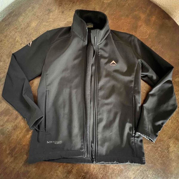 Kway 2025 jacket price