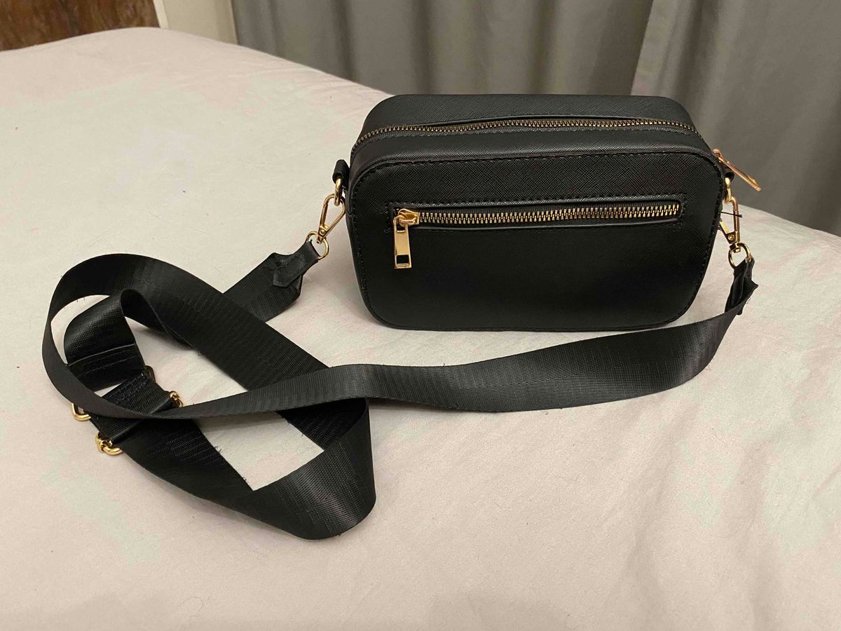 Ackermans ladies bags sale