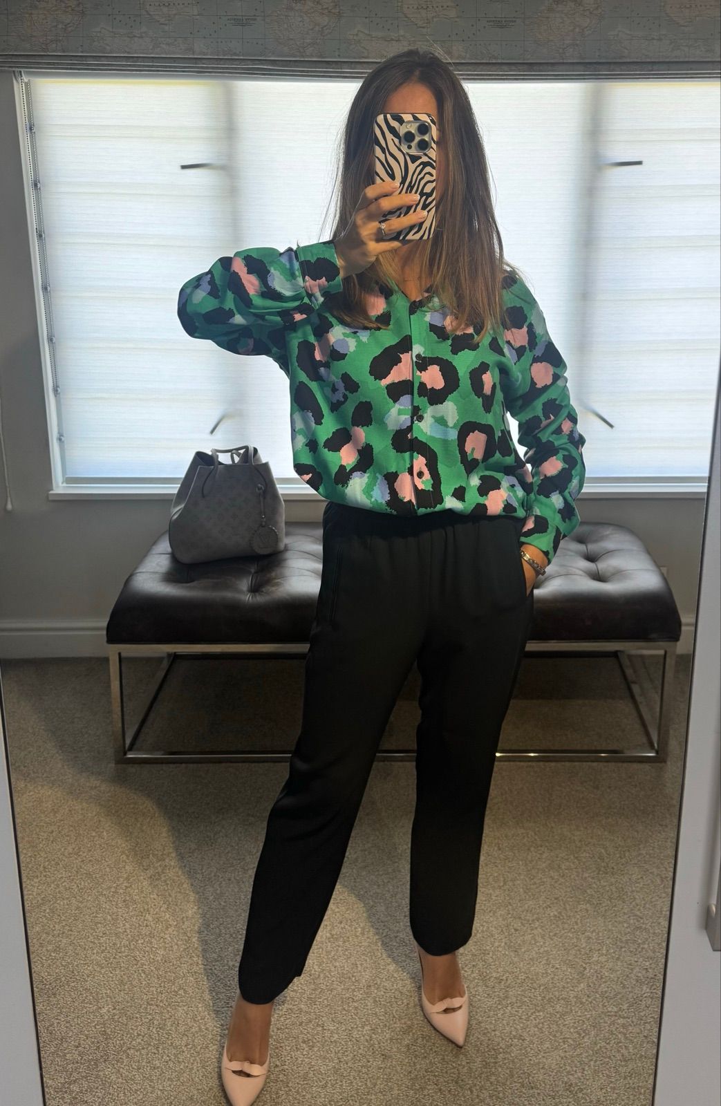 ウェア CLARK37 Yaga - marketplace for preloved fashion