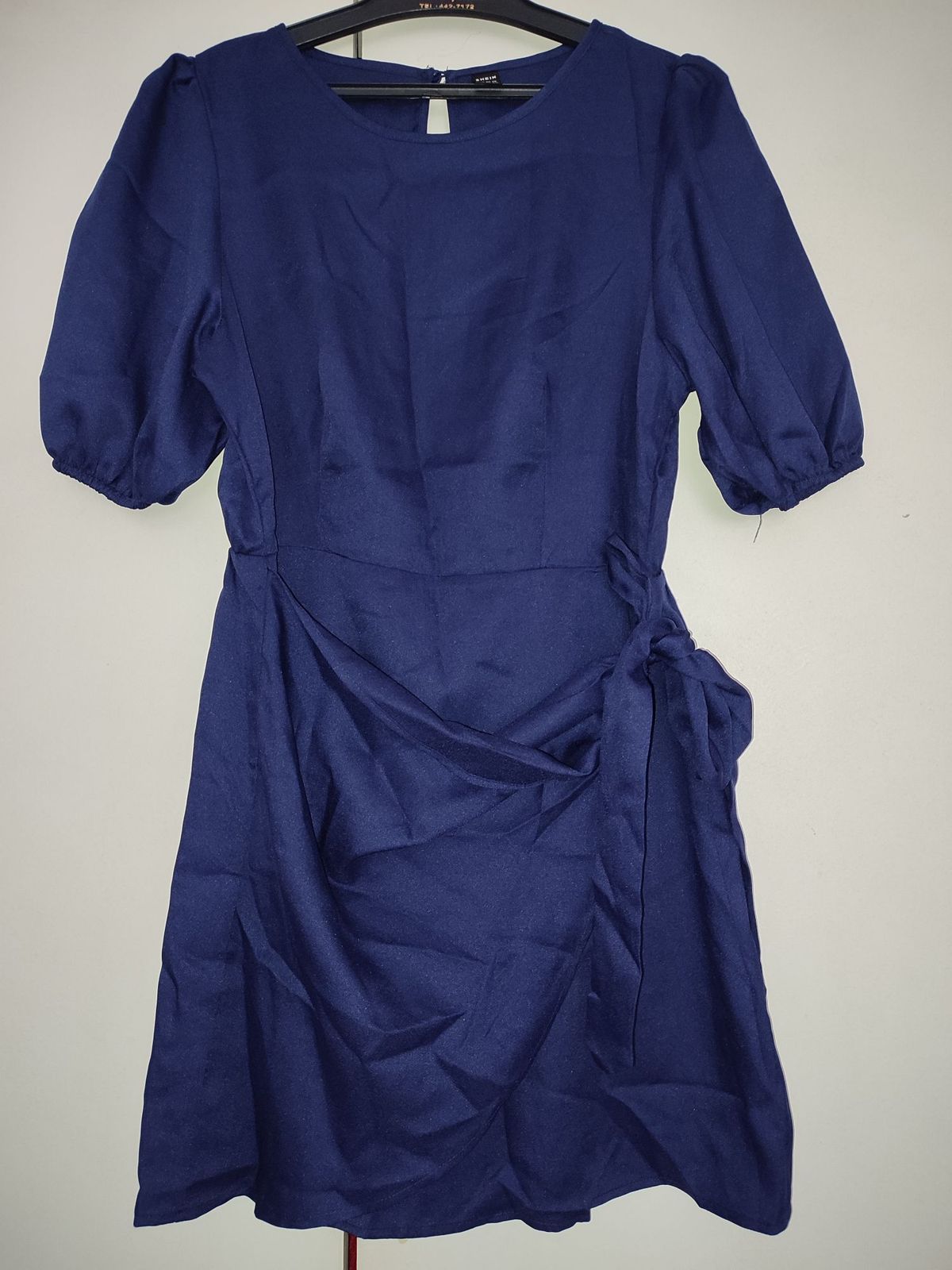 Yaga - marketplace for preloved fashion