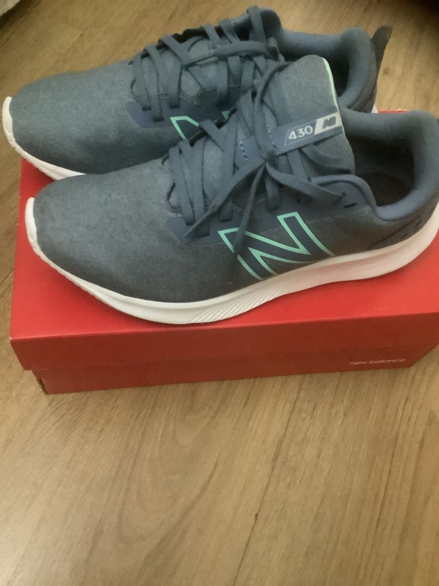 Women Womens New Balance Running Shoes Yaga SA