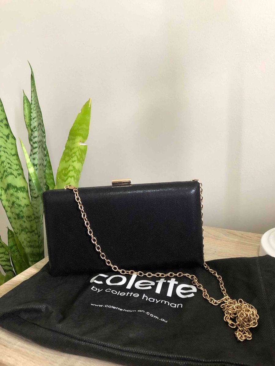 Colette 2025 bags za