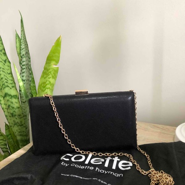 Leather Bags Colette By Colette Hayman Bags Price Tourism Colette