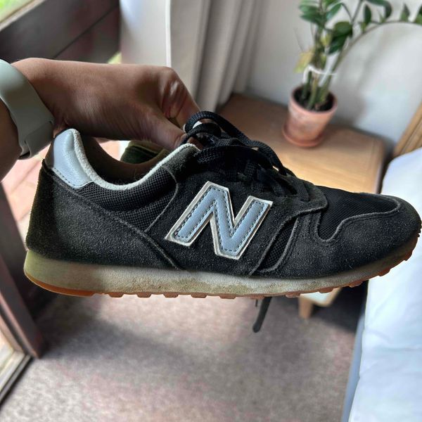 New store balance ml373kbg