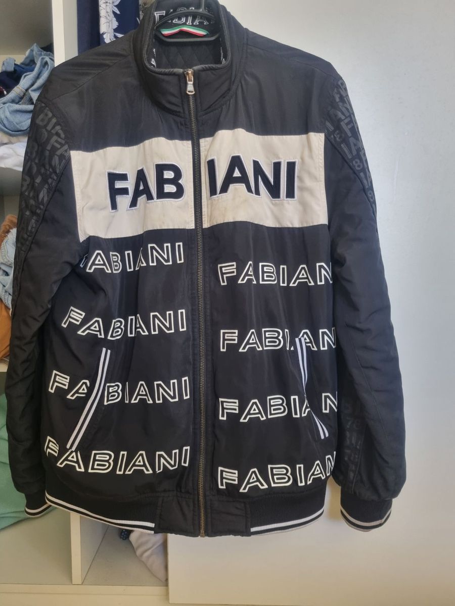 Winter Jackets Fabian Jackets Price Varusteleka Woolshell Jacket