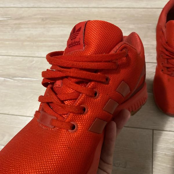 Yaga marketplace for preloved fashion