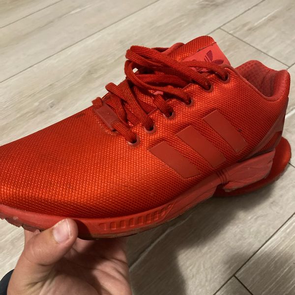 Yaga marketplace for preloved fashion