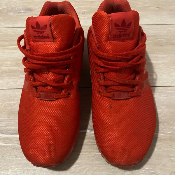 Yaga marketplace for preloved fashion