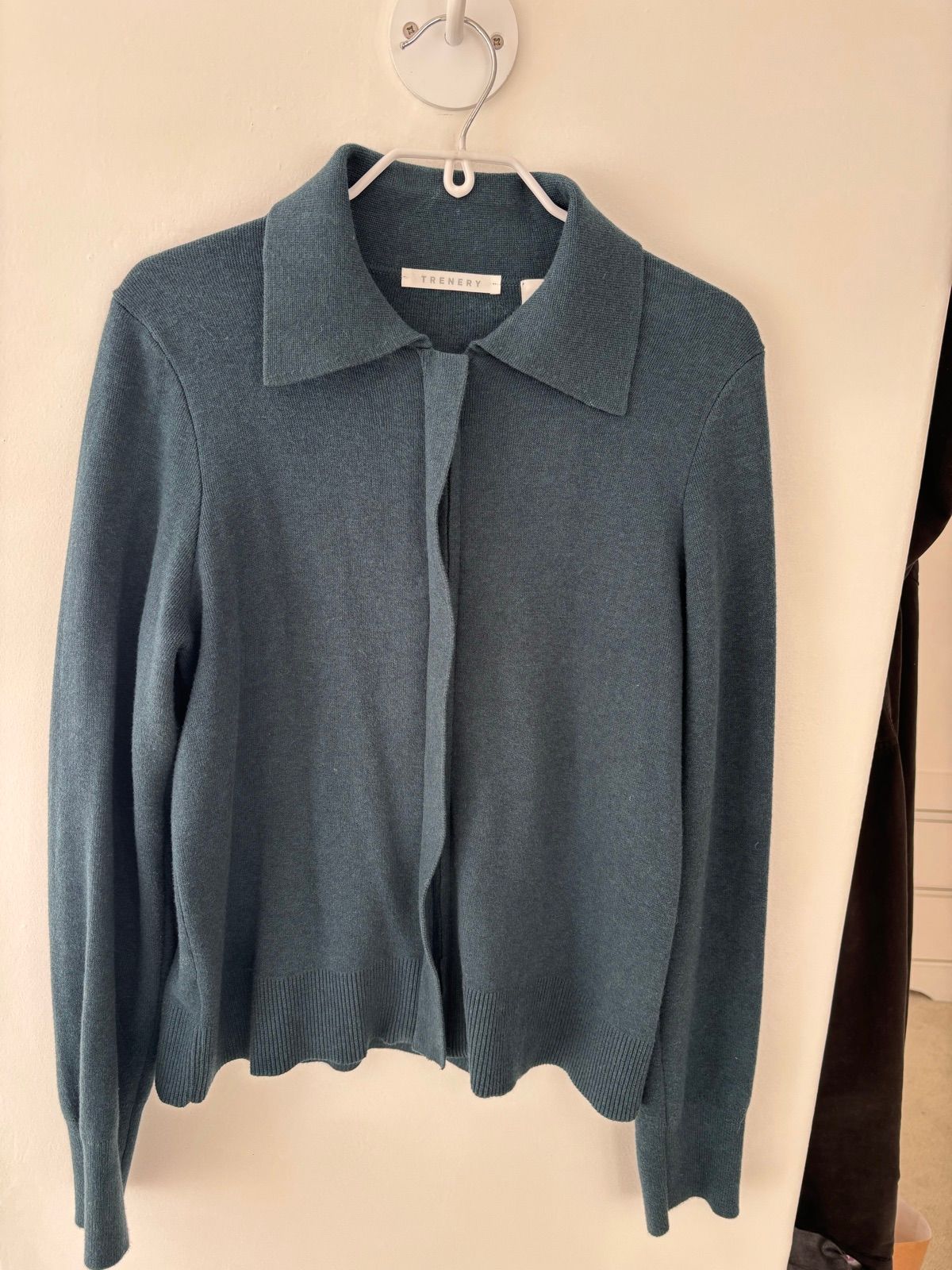 Ak出品　2/23 Men | Uzzi Jeans branded t-shirt, brand new s | YAGA