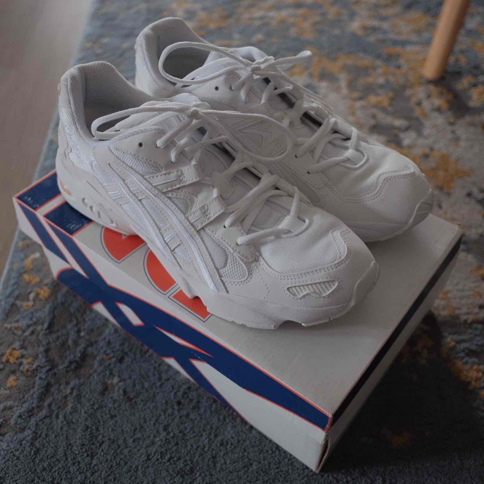 Men ASICS Gel Kayano OG YAGA