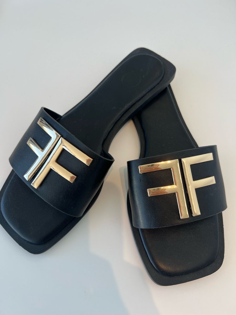 Gold Sandals Foschini Flat Shoes Foschini The Fix Sandals For