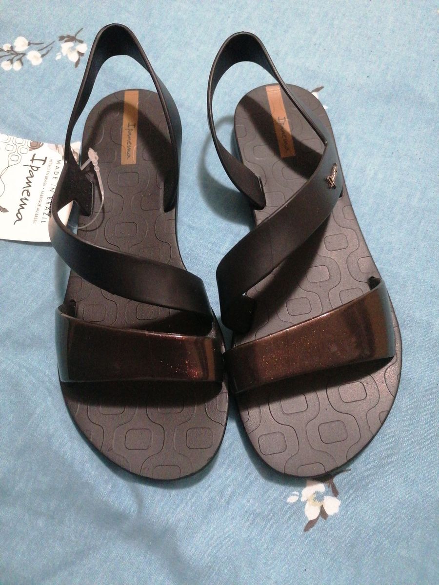 Ipanema discount sandals foschini