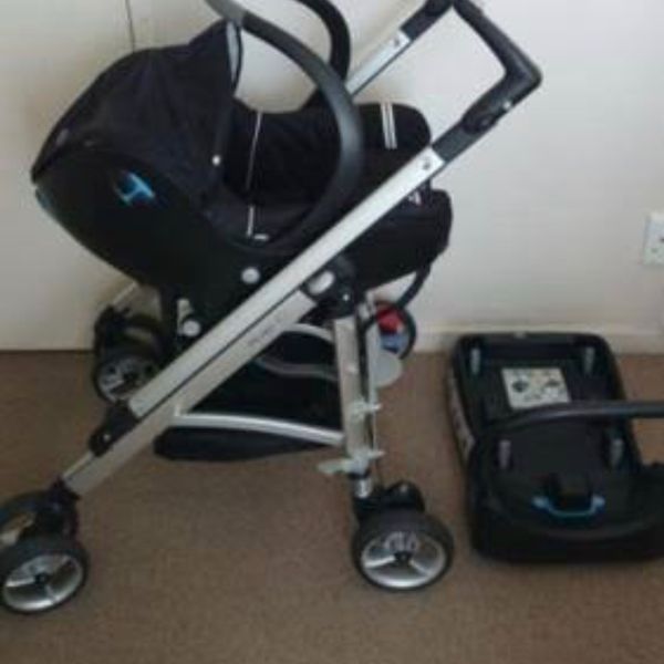 Yaga marketplace for preloved fashion