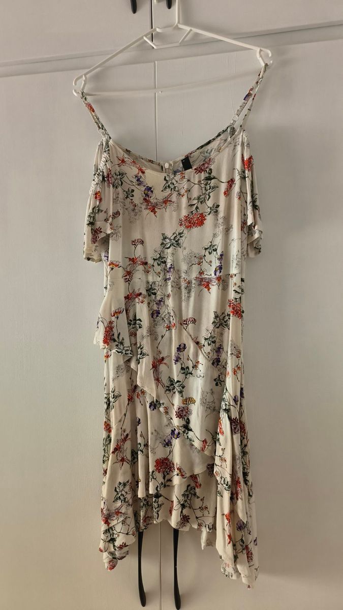 Joie clearance cristeta dress