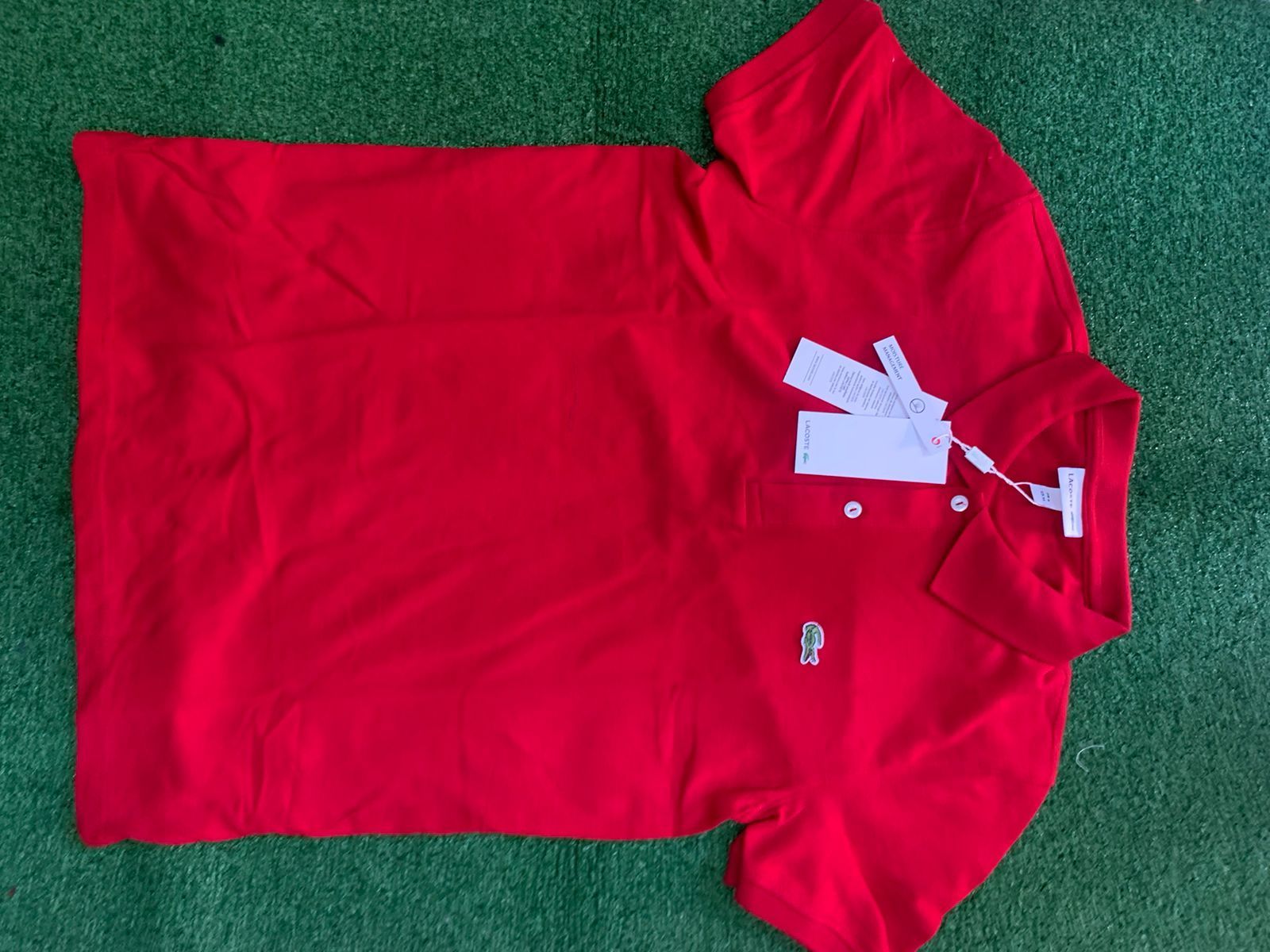 Yaga marketplace for preloved fashion