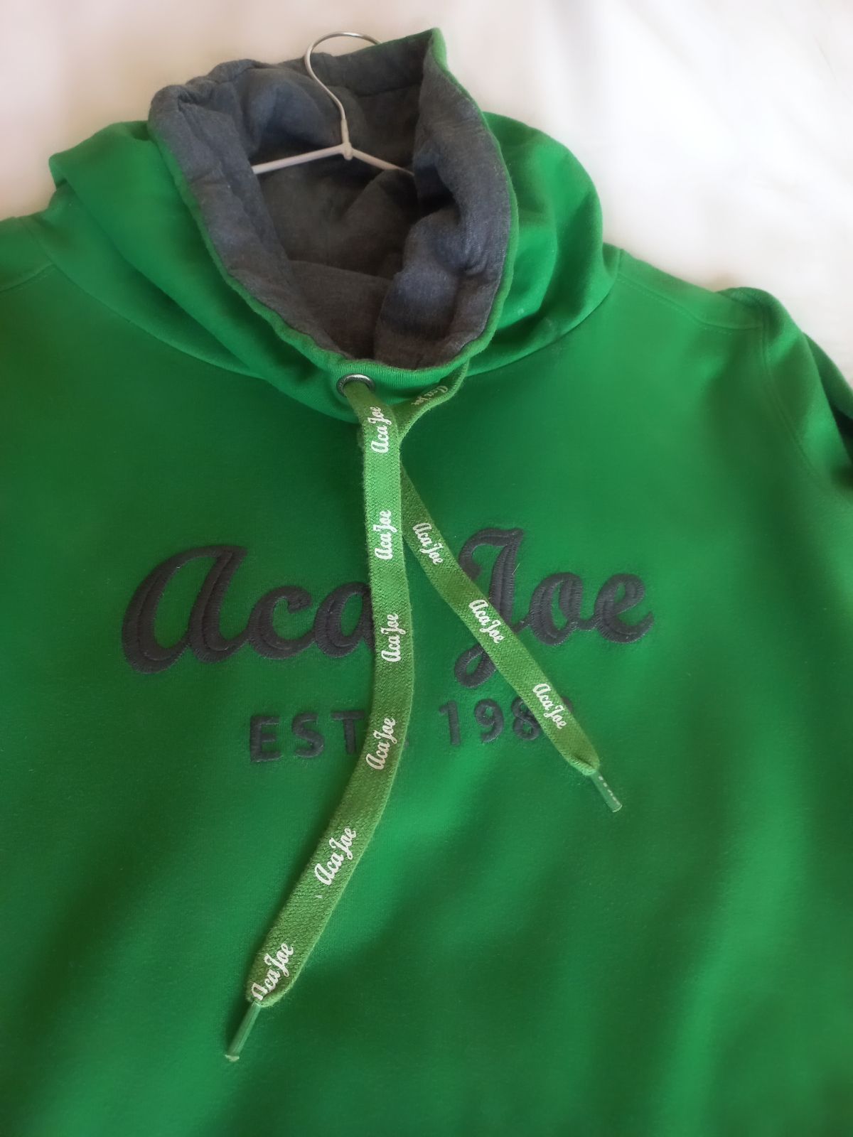 Women Green Aca joe sport dress, goes well wi YAGA