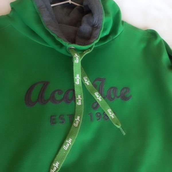 Women Green Aca joe sport dress, goes well wi YAGA