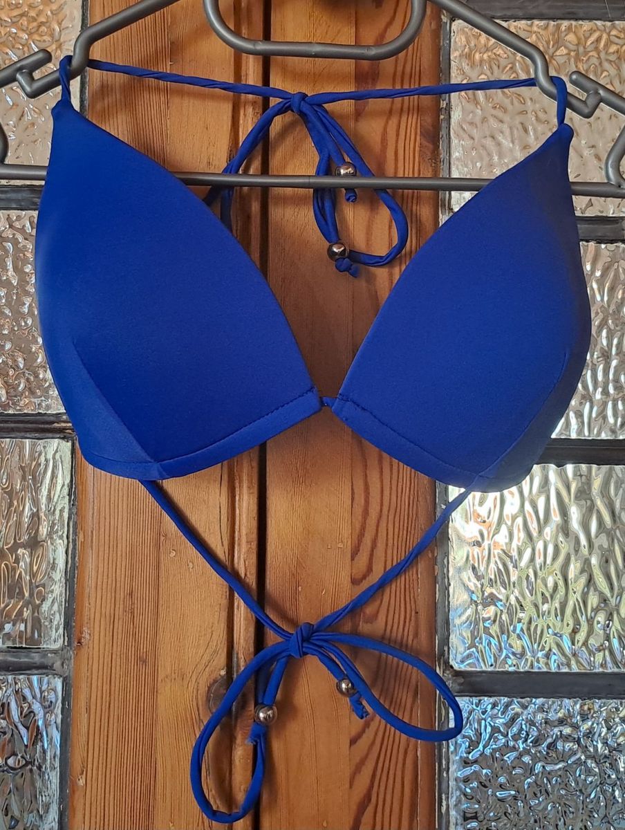Foschini bikinis sales