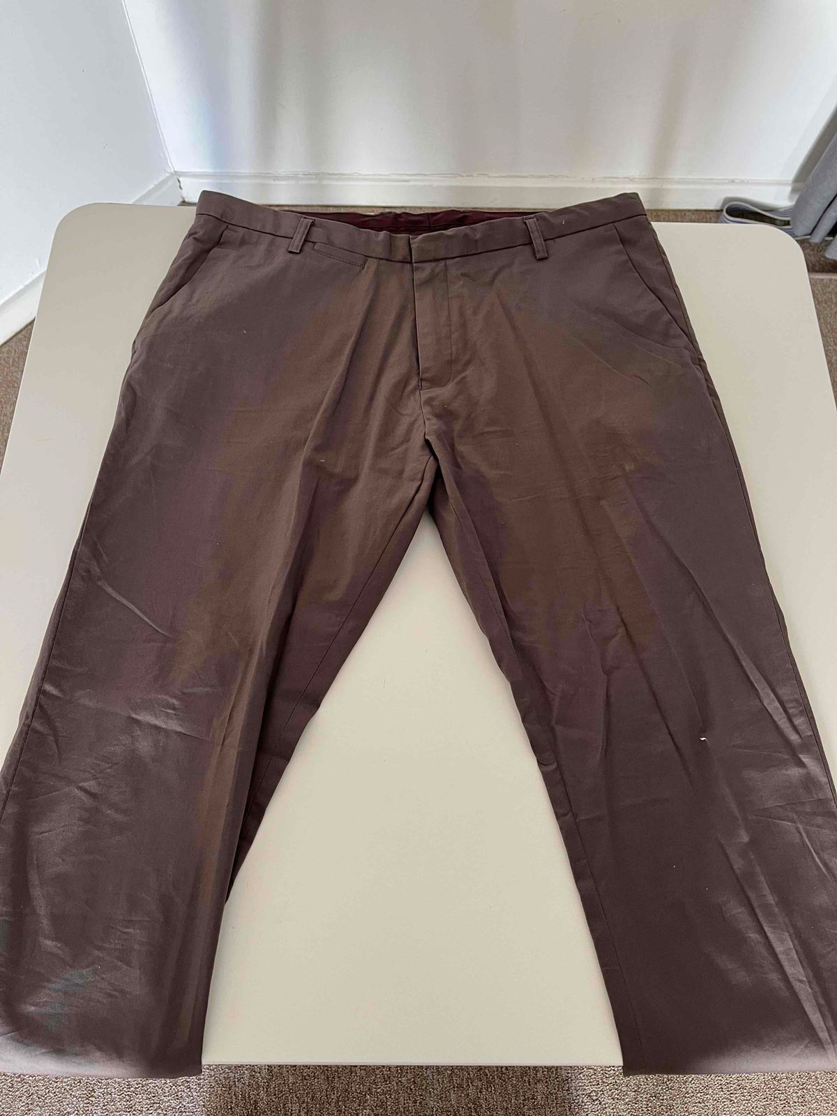 トップス blackbird sheepman's smock wagamama blackbird sheepman's smock wagamama トップス blackbird