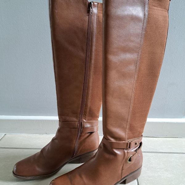 Boots at woolworths 2019 on sale