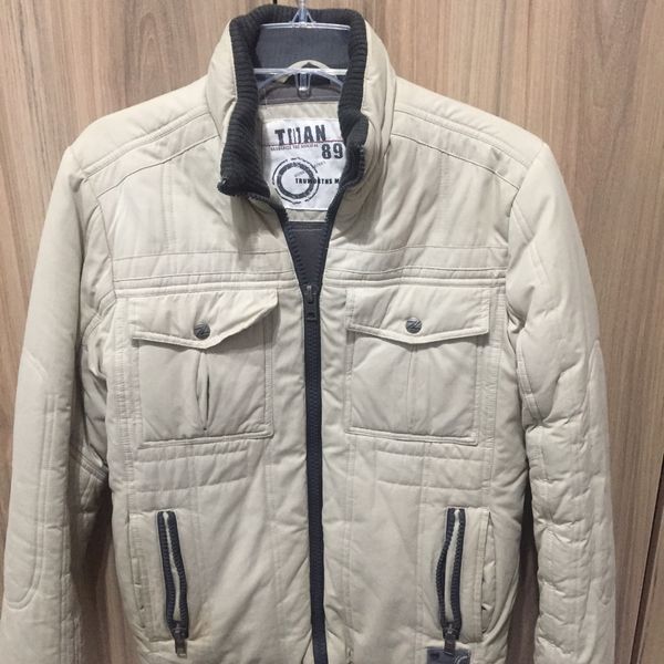 Truworths top man jackets
