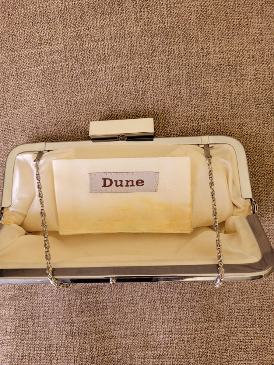 Dune daybug bag hotsell